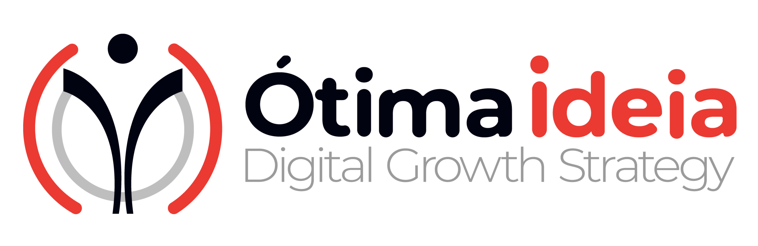 Ótima Ideia Digital Growth Strategy